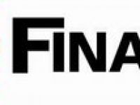 Finans Leasing’e Kredi