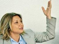 Aday Değişince Anlayış Değişmez