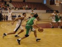 FMV Işık:79 Aliağa Belediye:63