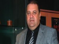 Atik,Çiğli'nin Ak parti İle Yüzü Gülecek