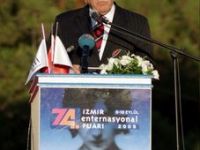 Fuara 62 Ülke Katıldı