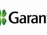 Garanti'den Avantajlı Kredi