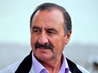 Abdurrehim Aydemir,Gelin Birlik Olalım