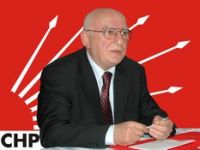Turgut Oğuz Aliağa'ya 10 Milyar Dolar Gelecek