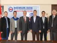 Mehmet Ali Özüdoğru Kararlı