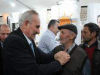 Yarımada’nın sorunları çözülecek