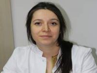 Protez Yapıştırıcıları Dikkatli Kullanın