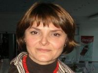 “Silahsız Bir Dünya”