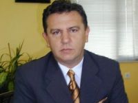Göztepe'de Tuğsuz İstifa Etti