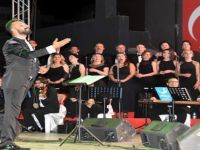 ASEV TSM Korosu Bahar Şarkıları İle Sahne Alacak
