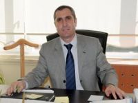 Aliağa Belediyesi'nde GÖREVDEN ALMA