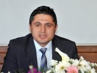 Serkan Acar, İstifa Ederim