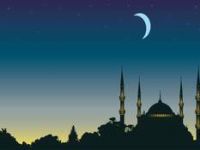 Ramazan Ayı İle İlgili Altın Öğütler