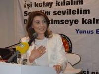 Alevi iftarında Fanatizm uyarısı!