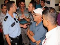 Alacaklılar Serkan Acar''ın Kapısına Dayandı