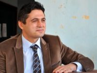 Serkan Acar Odasında Sözlü Yapacak