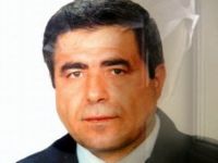 Ecel Düğünde Yakaladı