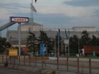 Aliağa’da İş Kazası: 5 Yaralı
