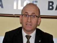 Serkan Acar Yönetimi Beceriksiz