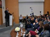 Sağlıkta Kadim Reçete: Bal