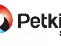 Petkimspor, Amerikalı Markus Kennedy İle Anlaştı