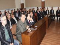 Kamu yönetiminde mükemmellik