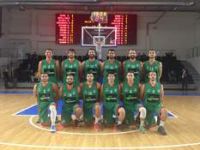 Bostanlıspor’un Bileği Bükülmüyor…