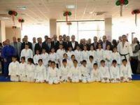 Şampiyonlar Karşıyaka’da yetişecek