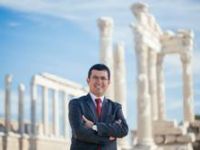 Bergama Seni Çağırıyor'da 2 dönem