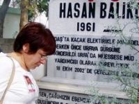 Öldürülen Tedaş Müdürü