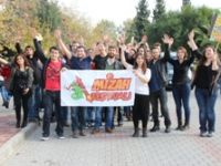 Geleneksel Ege Ekamit Günleri