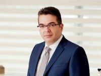 15 milyonluk yatırımını dondurdu