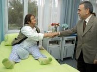 Eşrefpaşa’nın Atılım Yılı