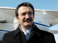 Simülatör İhracatı Havelsan’dan