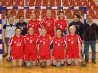 Aliağa Belediye:16 - Havelsan.54