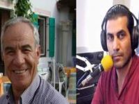 Karaca Radyo Sahil'e Konuk Olacak