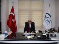 Aliağa'da Sigortalı Sayısı 40 Bin'i aştı