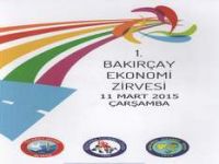 Bakırçay'da ekonomiye yön verenler