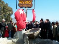 Beldelere Maliyeden Kaynak