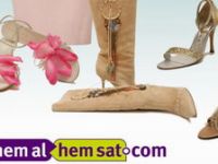 Moda HemAlHemSat.com'da