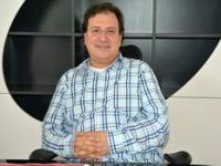 Türk Tiyatrosu Hak Ettiği Yerde mi?