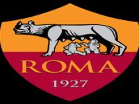 Roma’ya inatçı sponsor