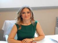 Yaza hazırlıksız yakalanmayın!