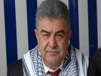 Foça'da Serdar Mersin Sevinci