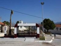 Aliağa'da her mahalleye modern durak