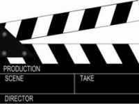 Aliağa'da Sinema Günleri Başlıyor