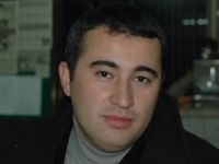 Hür Erdem Ünal Yazdı