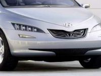 Aliağa’da Hyundai Seferberliğ