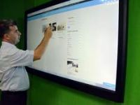 Google'a Rakip