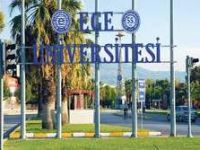 Ege Üniversitesi Yeni Öğrencilerini Bekliyor